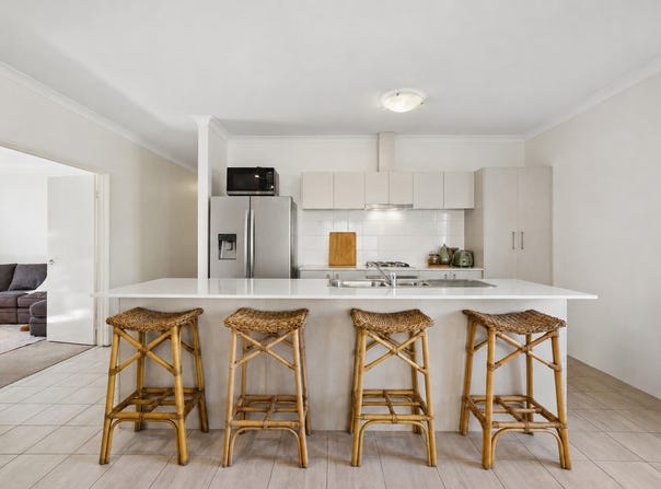 19 Nobilis Street, Beeliar, WA 6164