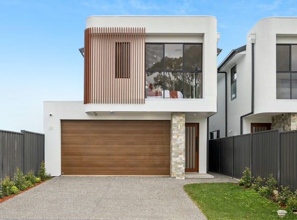 51 Whimpress Avenue, Findon, SA 5023