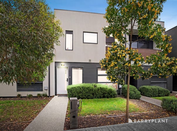 390 Harvest Home Road, Epping, Vic 3076
