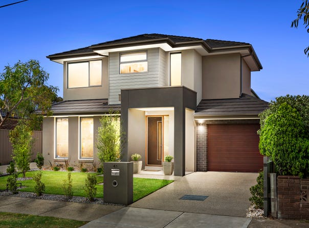 1/42 Linnet Street, Altona, Vic 3018