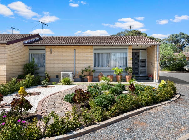39/34 Mostyn Crescent, Salisbury East, SA 5109