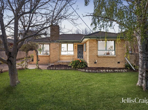41 Samuel Road, Blackburn South, Vic 3130