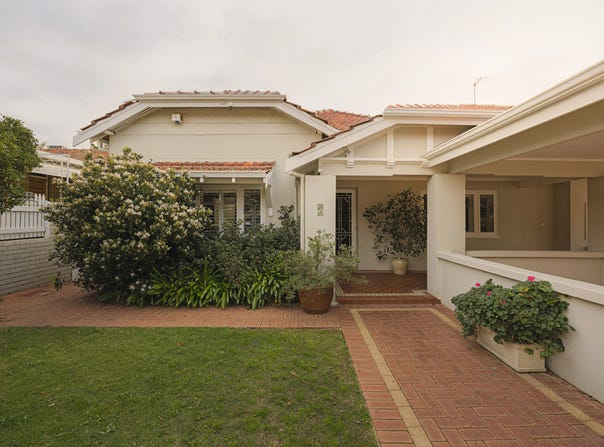 49 Reserve Street, Wembley, WA 6014