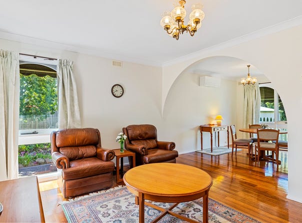 680 Burwood Highway Service Road, Ferntree Gully, Vic 3156