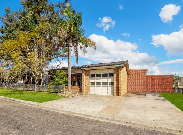 45 Main Road, Boolaroo, NSW 2284