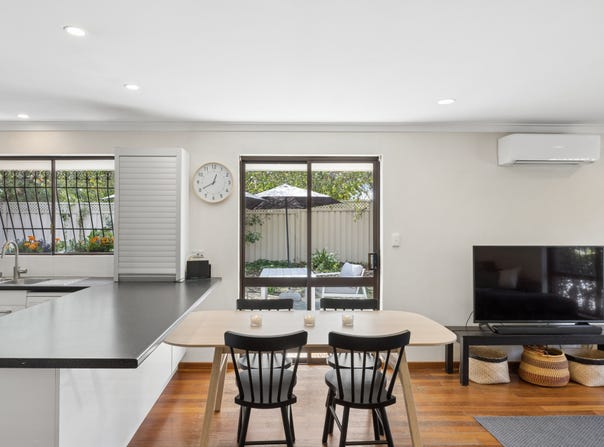 132C York Street, Subiaco, WA 6008