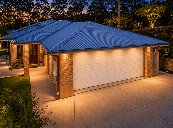 9 Yarula Close, Karana Downs, Qld 4306