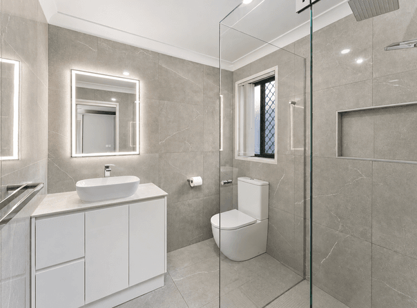 24 Copper Crescent, Griffin, Qld 4503