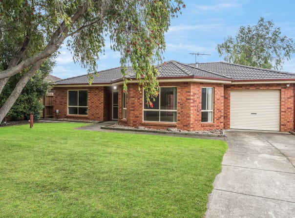 26 Lake Road, Lara, Vic 3212