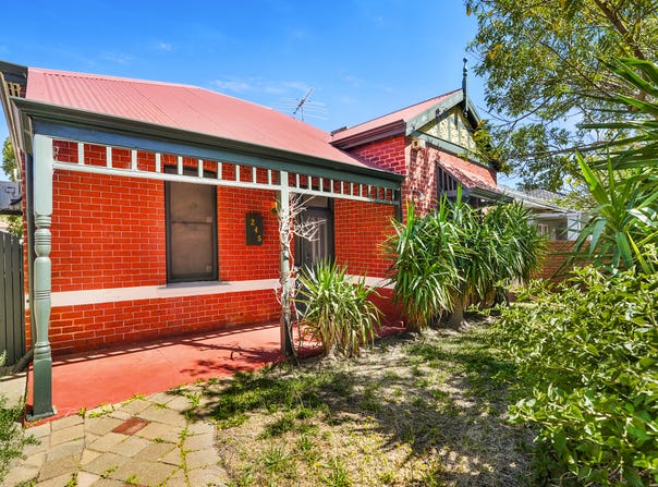 245 Loftus Street, Mount Hawthorn, WA 6016