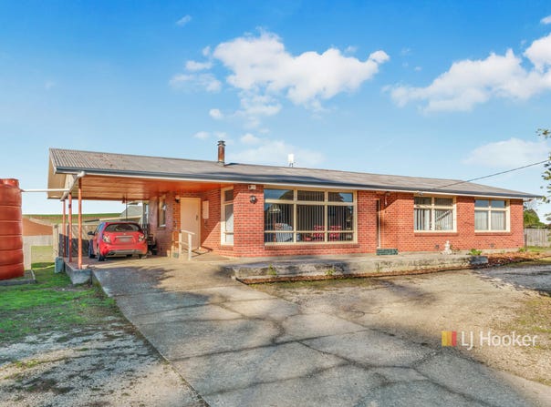 285 Wesley Vale Road, Wesley Vale, Tas 7307