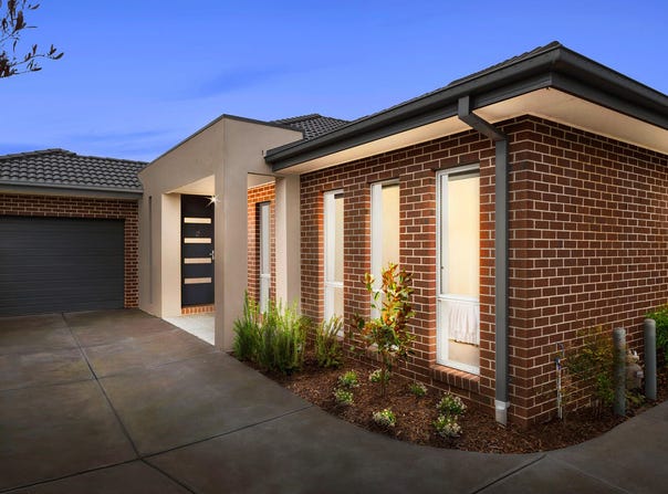 2/62 Clematis Avenue, Altona North, Vic 3025