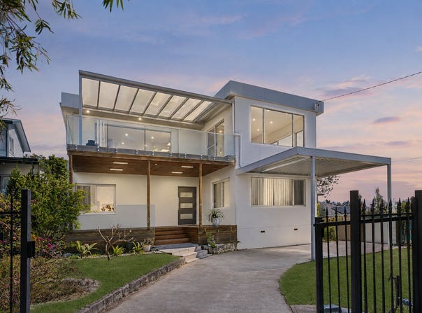 13 Rowena Road, Narraweena, NSW 2099