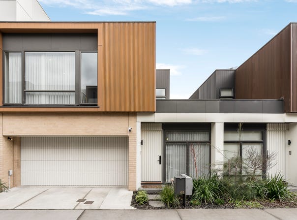 63 Jasmine Circuit, Glen Waverley, Vic 3150