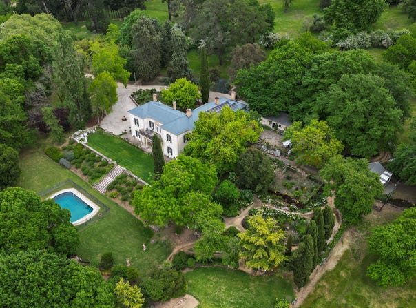 55 Wirra Wirra Road, Pewsey Vale, SA 5351
