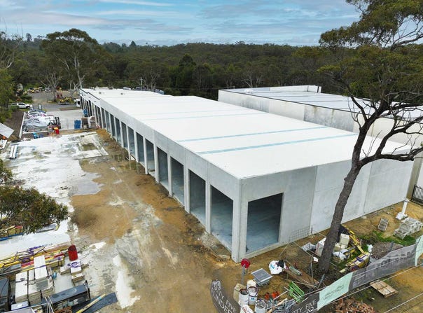 45 Flinders Street, Lawson, NSW 2783
