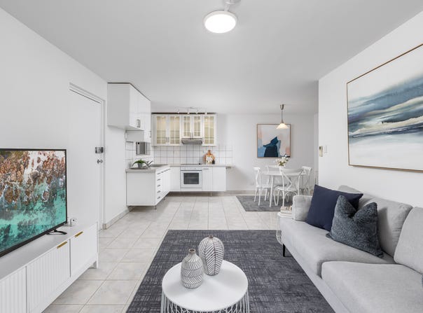 7/33 Joseph Street, Maylands, WA 6051