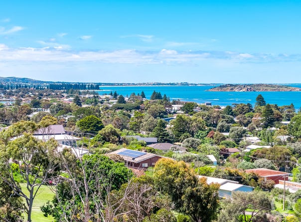 36 Cakebread Road, Encounter Bay, SA 5211
