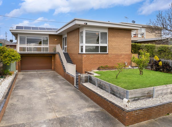 79 Newton Avenue, Bell Post Hill, Vic 3215