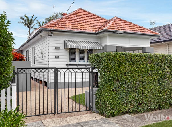 16 Fleet Street, New Lambton, NSW 2305