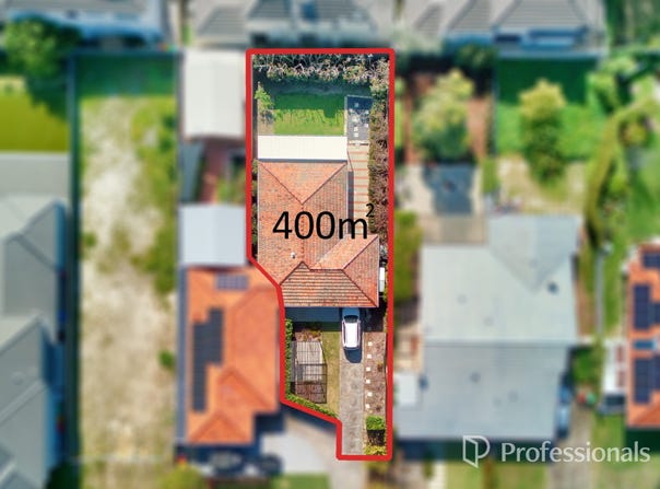 444B Crawford Road, Dianella, WA 6059