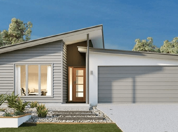 Lot 2724/23 Armstrong Rise, Bacchus Marsh, Vic 3340