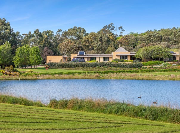 264 Wiggins Road, Scotsburn, Vic 3352