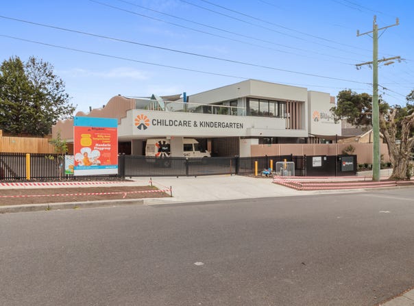 3-5 Melaleuca Avenue, Templestowe Lower, Vic 3107