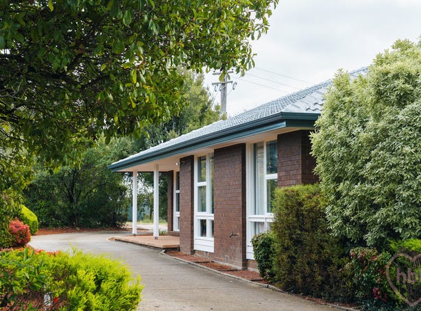 114 Petterd Street, Page, ACT 2614