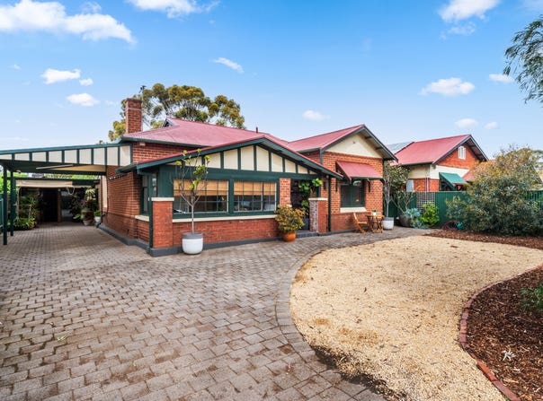 507 Goodwood Road, Colonel Light Gardens, SA 5041