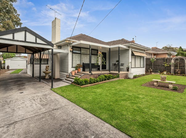 44 Liston Street, Bell Post Hill, Vic 3215