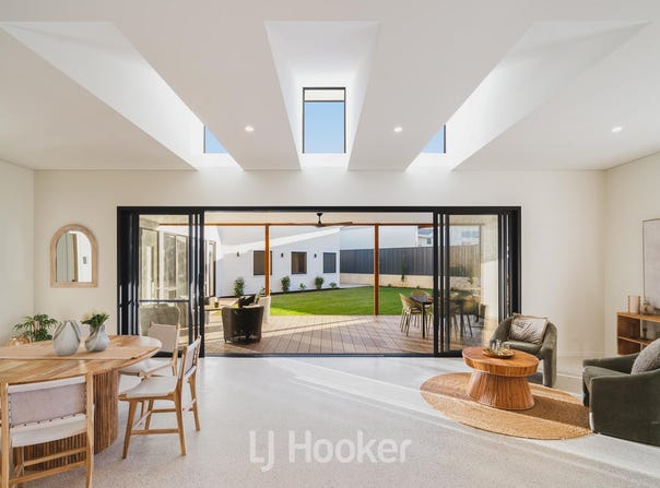 7 Morates Way, Dunsborough, WA 6281