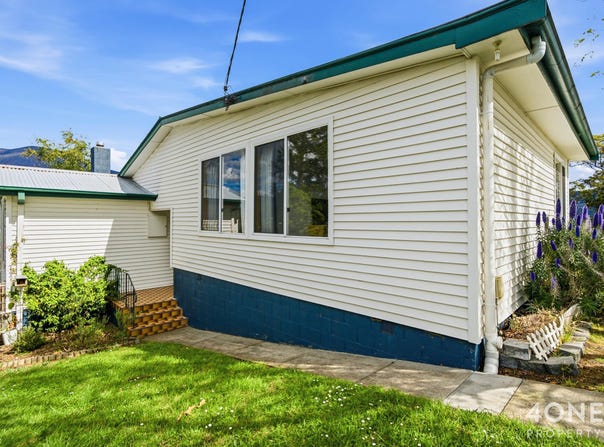 1 Lang Place, Glenorchy, Tas 7010
