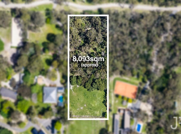 94-96 Baker Road, Harkaway, Vic 3806