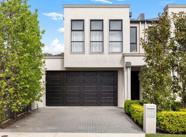 30C Edward Street, Magill, SA 5072