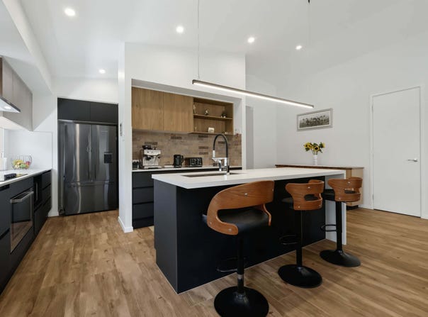 23 Greenview Circuit, Arundel, Qld 4214