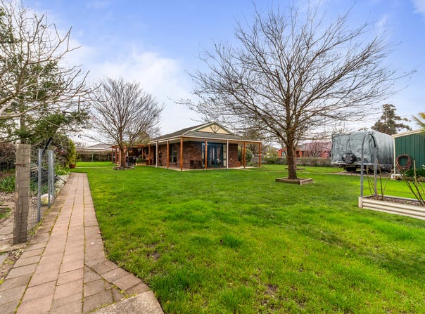 9-11 King Street, Perth, Tas 7300