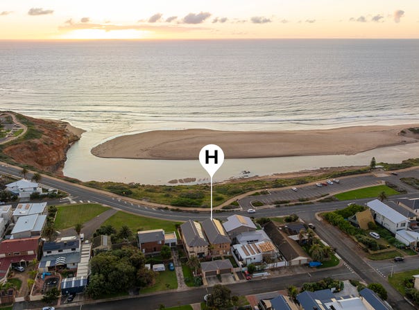 132 Esplanade, Port Noarlunga South, SA 5167