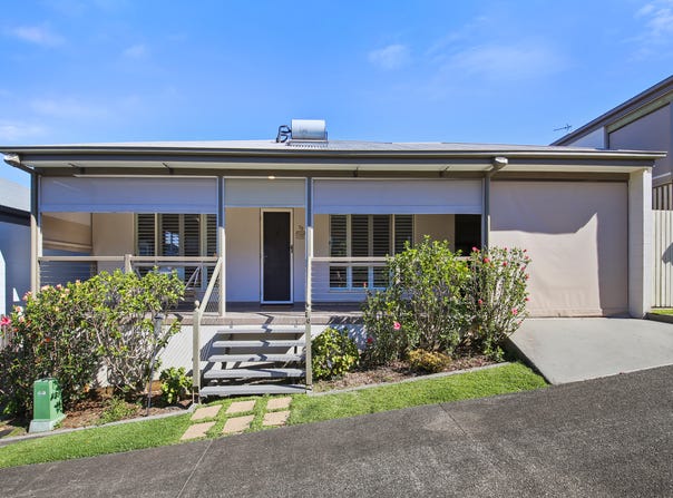 70/23 Macadamia Drive, Maleny, Qld 4552