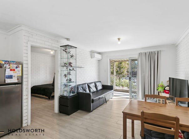14/44 Cape Street, Osborne Park, WA 6017