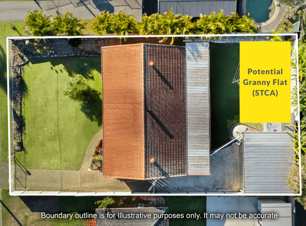 112 Federation Drive, Bethania, Qld 4205