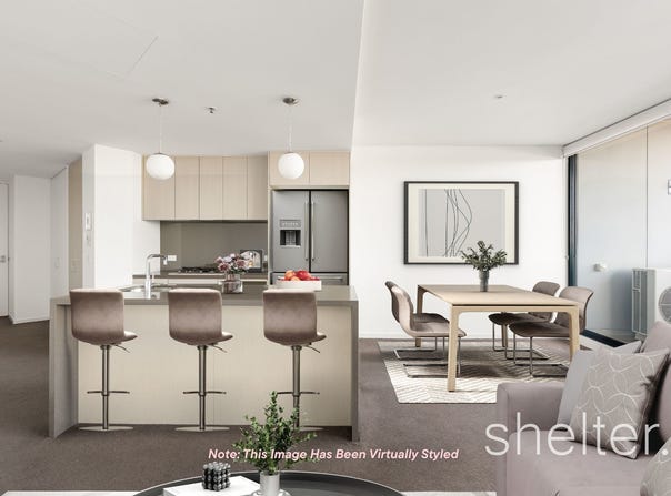 303/1101 Toorak Road, Camberwell, Vic 3124
