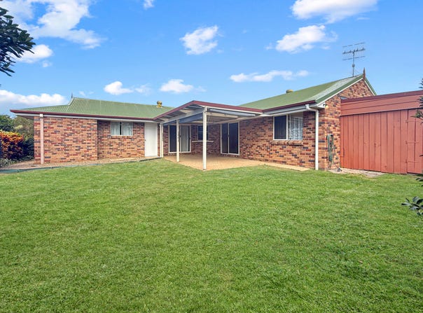 6 Caitlin Place, Bli Bli, Qld 4560