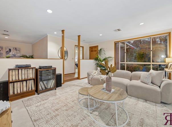 10/18 Bennetts Close, McKellar, ACT 2617