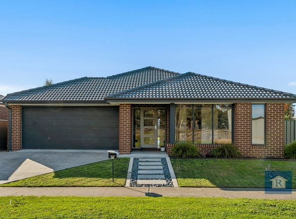 251 Pound Road, Colac, Vic 3250