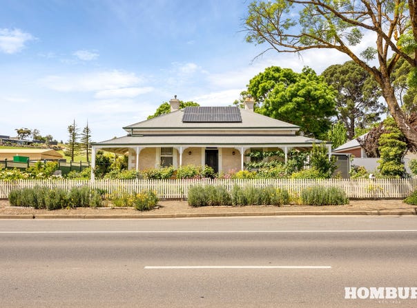 9 North Street, Angaston, SA 5353