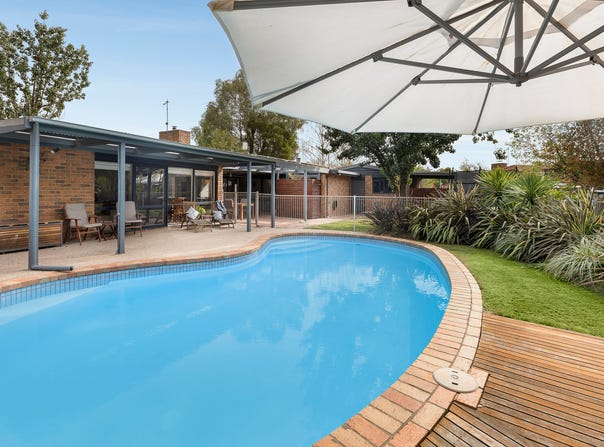 20 Links Road, Mansfield, Vic 3722