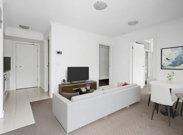 104/1053-1055 Plenty Road, Kingsbury, Vic 3083