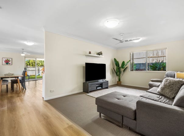 7 Nickel Street, Pimpama, Qld 4209