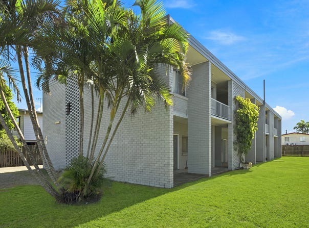 249 Zillmere Road, Zillmere, Qld 4034